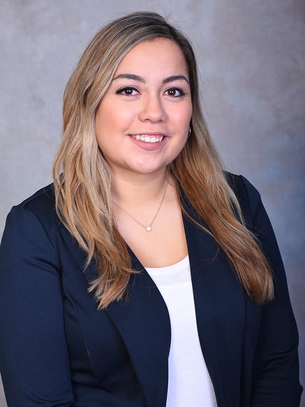 Trenton Health Information Exchange Login