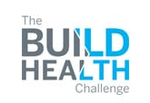 The Build Health Challenge