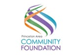 Princeton Area Community Foundation