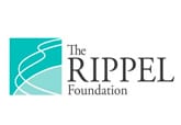 The Rippel Foundation