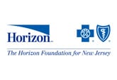 The Horizon Foundation
