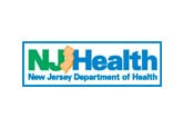 NJ Health