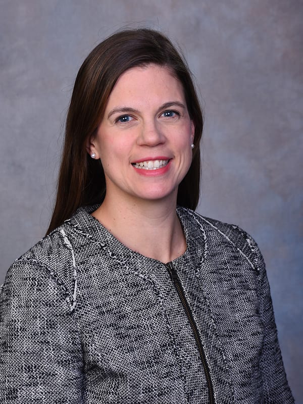 Trenton Mi Official Website