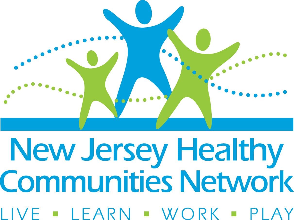 NJ Healthy Communities Initiative