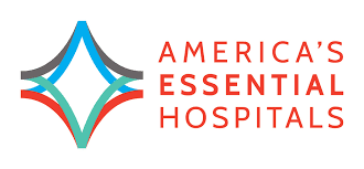America’s Essential Hospitals