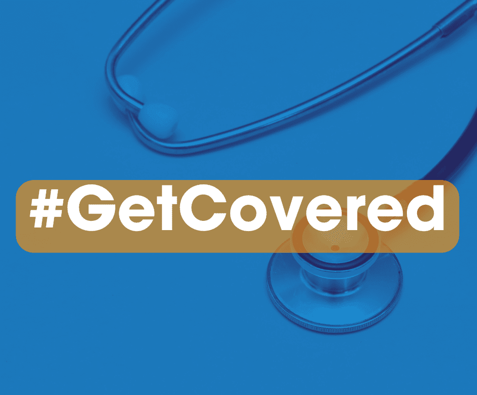 NJ FamilyCare Medicaid Renewals Underway