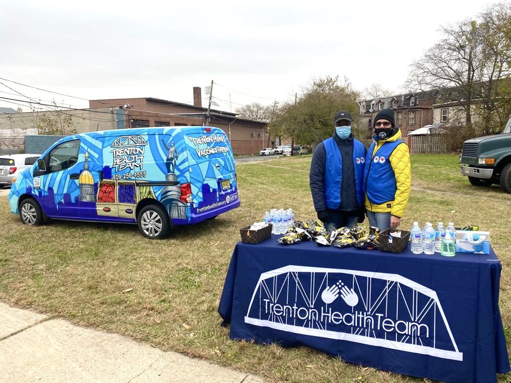 Page6EnduringCommitment