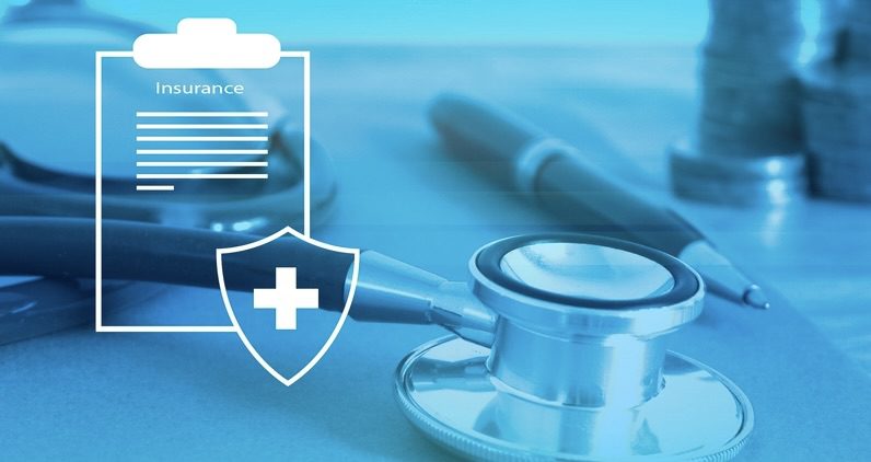 Health,Insurance,,,Medical,Coverage,Planning,,,Hospital,Payment,Support