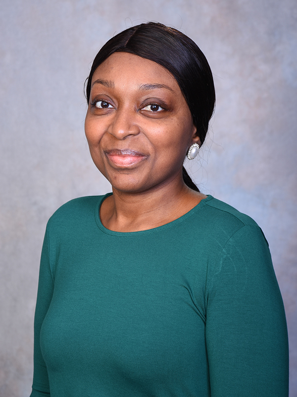 Ebonique Price-Singh