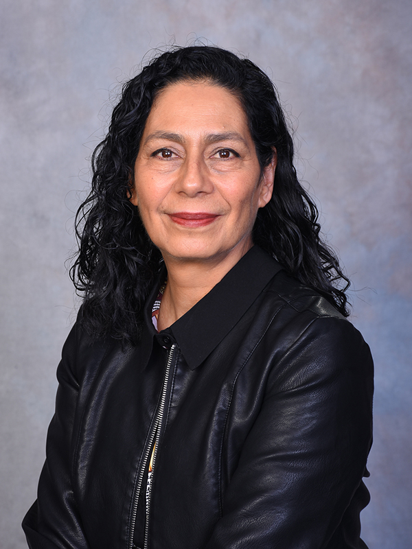 Mara Carillo