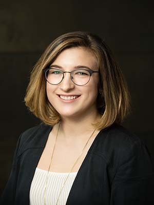 Renee Kraus